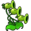 🫛 Эмодзи «PvZ» для Telegram
