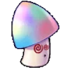 😵‍💫 Эмодзи «PvZ» для Telegram