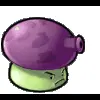 🍄 Эмодзи «PvZ» для Telegram