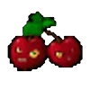 🍒 Эмодзи «PvZ» для Telegram