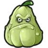 🍆 Эмодзи «PvZ» для Telegram