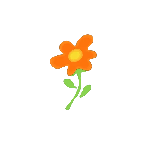 💐 Стикер «Perfect World pigs» для Telegram