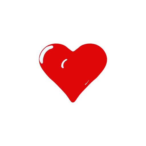 ❤️ Стикер «Perfect World pigs» для Telegram