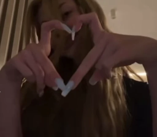 Стикерпак Love для Telegram — скачать