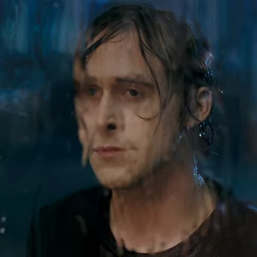 😢 Стикер «Random films» для Telegram