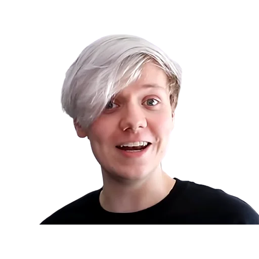 Стикерпак pyrocynical для Telegram — скачать