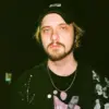 🌟 Эмодзи «Пирокинезис И Ра» для Telegram