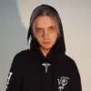 🌟 Эмодзи «Пирокинезис И Ра» для Telegram