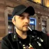 🤪 Эмодзи «Пирокинезис И Ра» для Telegram