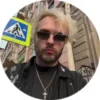 🌟 Эмодзи «Пирокинезис И Ра» для Telegram