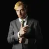 🌟 Эмодзи «Пирокинезис И Ра» для Telegram
