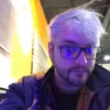🌟 Эмодзи «Пирокинезис И Ра» для Telegram