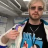 🤘 Эмодзи «Пирокинезис И Ра» для Telegram
