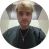 🌟 Эмодзи «Пирокинезис И Ра» для Telegram