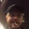 🚬 Эмодзи «Пирокинезис И Ра» для Telegram