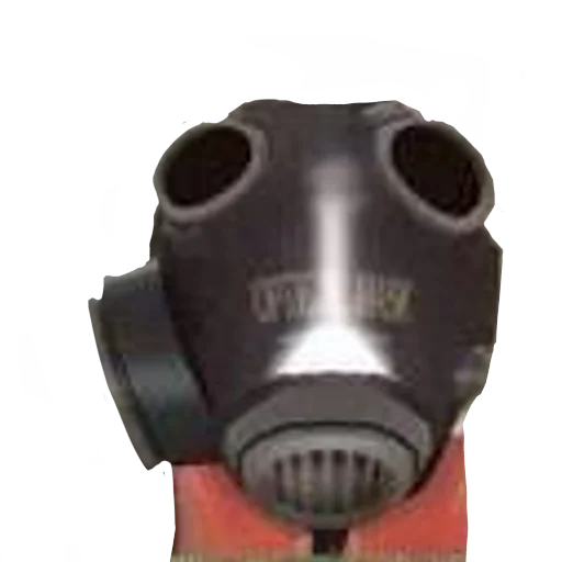 😐 Стикер «Team Fortress 2» для Telegram