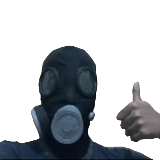👍 Стикер «Team Fortress 2» для Telegram