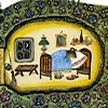😴 Эмодзи «qamzii» для Telegram