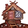 😇 Эмодзи «qamzii» для Telegram