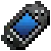 🎮 Эмодзи «QIP Status» для Telegram