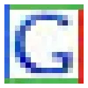 🌎 Эмодзи «QIP Status» для Telegram