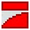 💯 Эмодзи «QIP Status» для Telegram