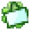🪧 Эмодзи «QIP Status» для Telegram