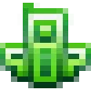 🟢 Эмодзи «QIP Online Statuses» для Telegram
