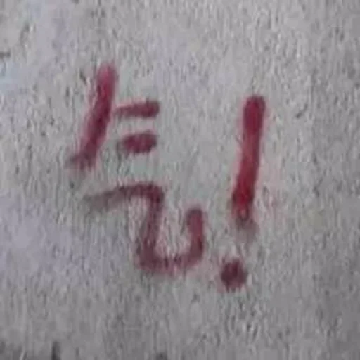 😂 Стикер «球速 秋刀鱼» для Telegram