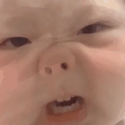😂 Стикер «球速 秋刀鱼» для Telegram