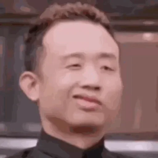 😂 Стикер «球速 秋刀鱼» для Telegram