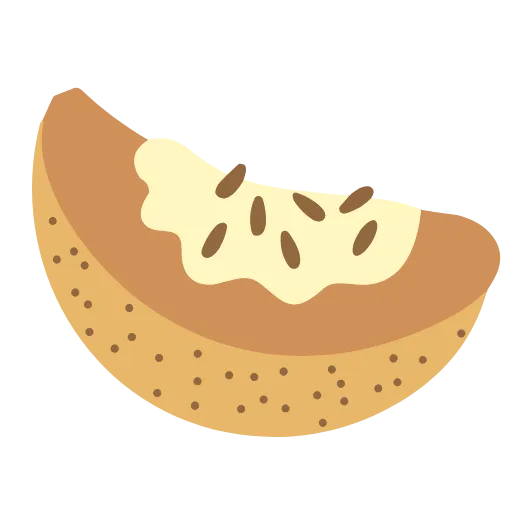 🍈 Эмодзи «autumn🍂 - векторные осенние эмодзи» для Telegram