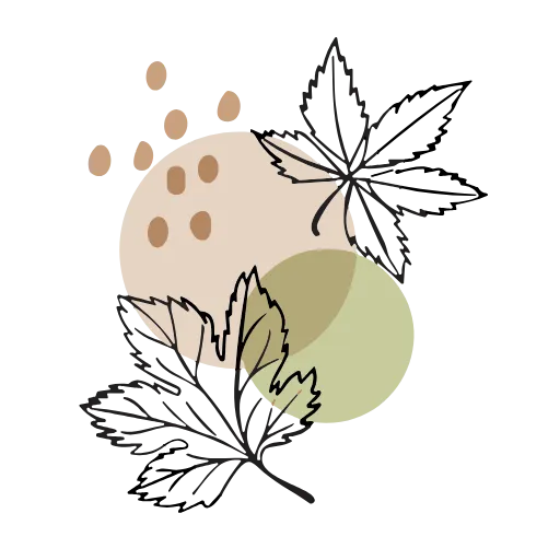 🍁 Эмодзи «autumn🍂 - векторные осенние эмодзи» для Telegram
