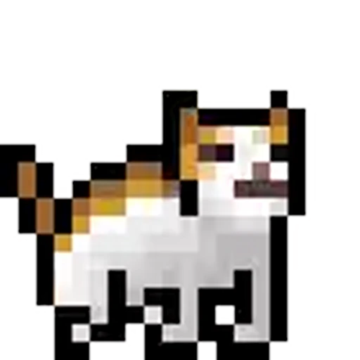🌟 Эмодзи «Neko San» для Telegram