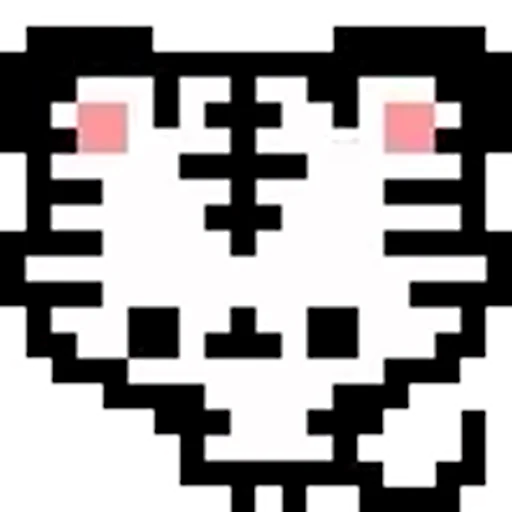 🌟 Эмодзи «Neko San» для Telegram