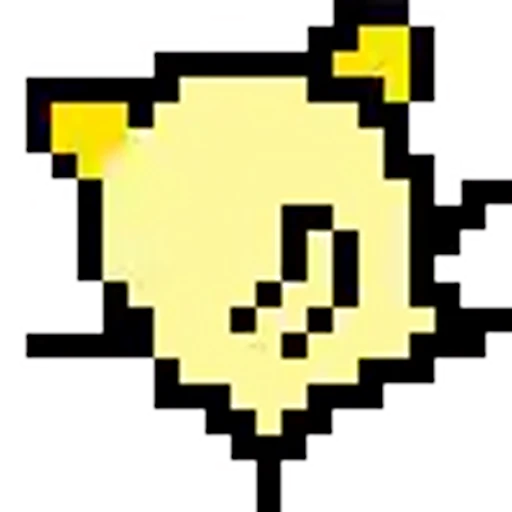 🌟 Эмодзи «Neko San» для Telegram