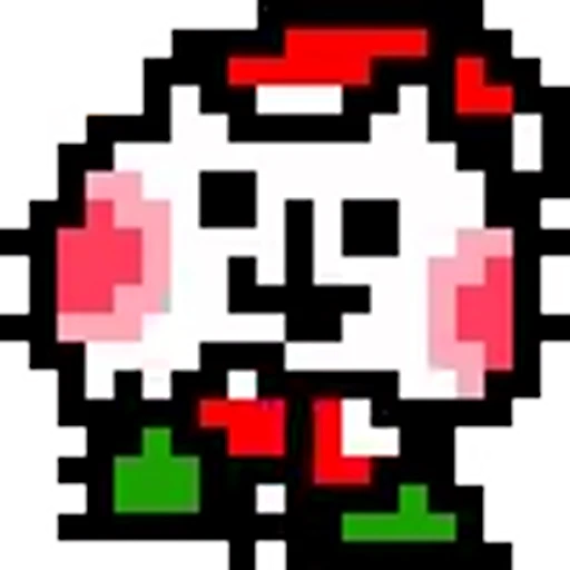 🌟 Эмодзи «Neko San» для Telegram
