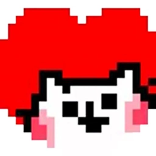 🌟 Эмодзи «Neko San» для Telegram