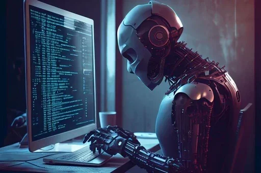 Стикерпак QR для Telegram — скачать