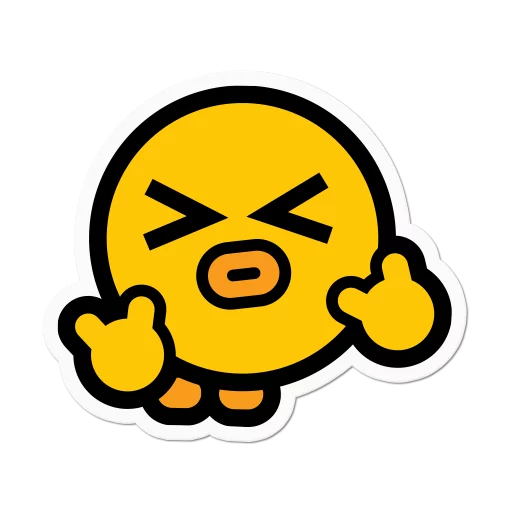 quack_you
