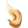 🐈‍⬛ Эмодзи «Квадробика» для Telegram