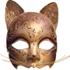 🐈 Эмодзи «Квадробика» для Telegram