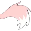 🐈‍⬛ Эмодзи «Квадробика» для Telegram