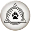 Эмодзи Квадробика для Telegram — скачать
