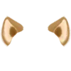 👂 Эмодзи «Квадробика» для Telegram