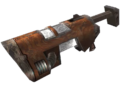 👉 Стикер «quake III» для Telegram