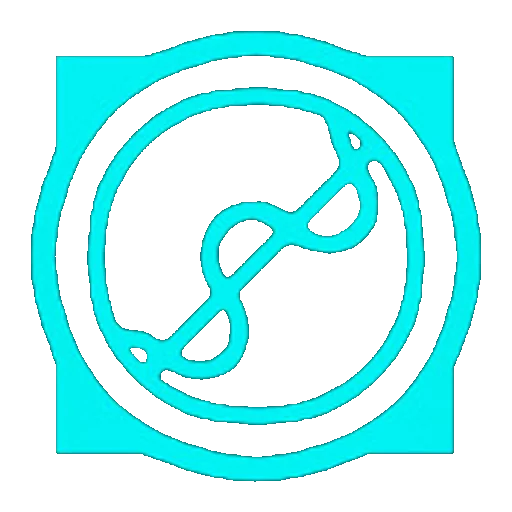 ✌ Стикер «quake III» для Telegram