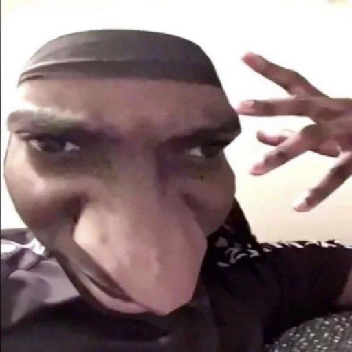 Стикерпак Goofy Ahh Pack 2 для Telegram — скачать
