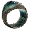 💍 Эмодзи «Dvudushnik» для Telegram