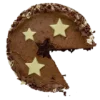 🎂 Эмодзи «Dvudushnik» для Telegram